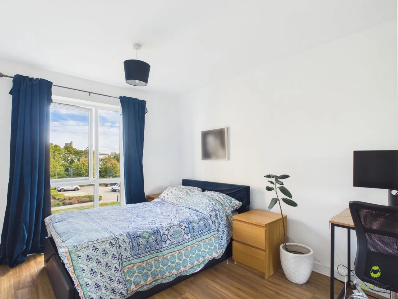 Little Brights Road, Belvedere, DA17, photo 7
