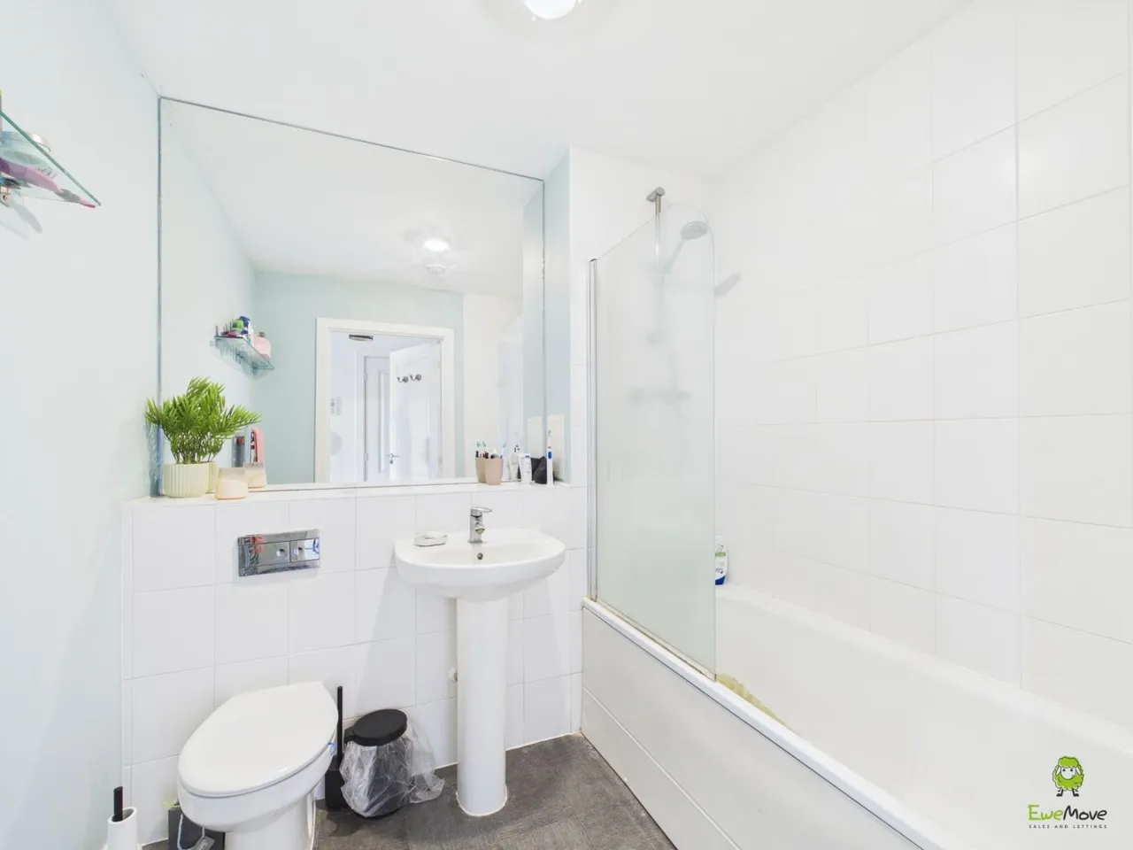 Little Brights Road, Belvedere, DA17, photo 9