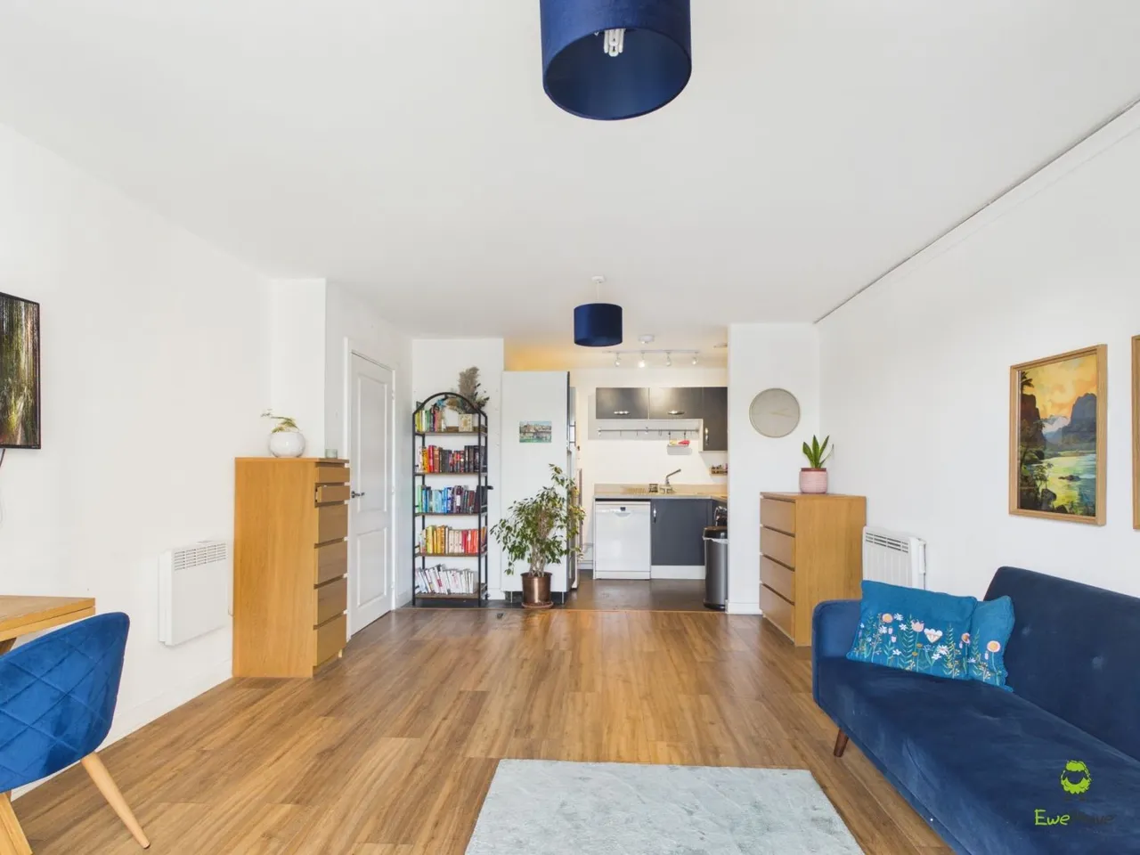 Little Brights Road, Belvedere, DA17, photo 3