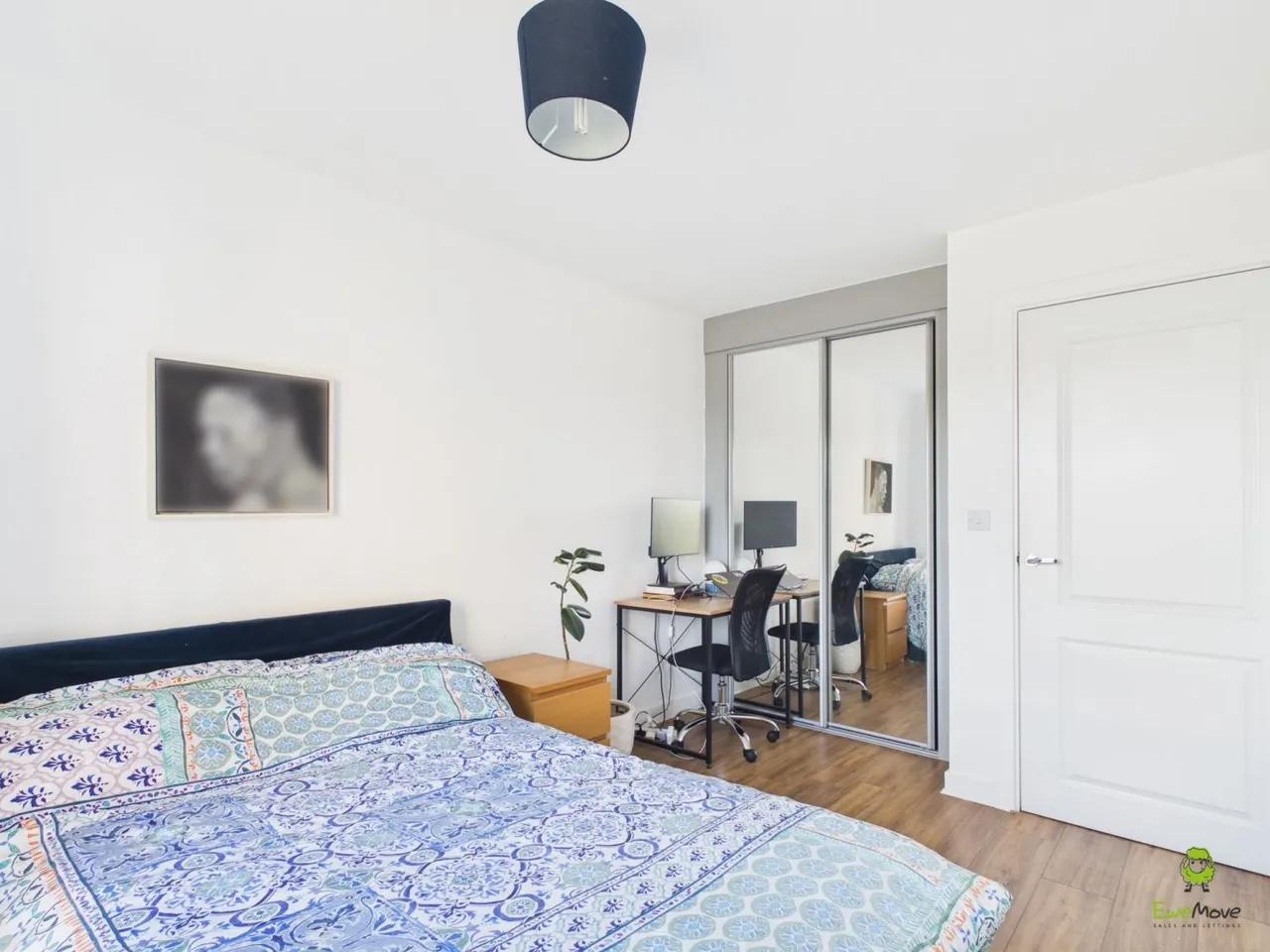 Little Brights Road, Belvedere, DA17, photo 8