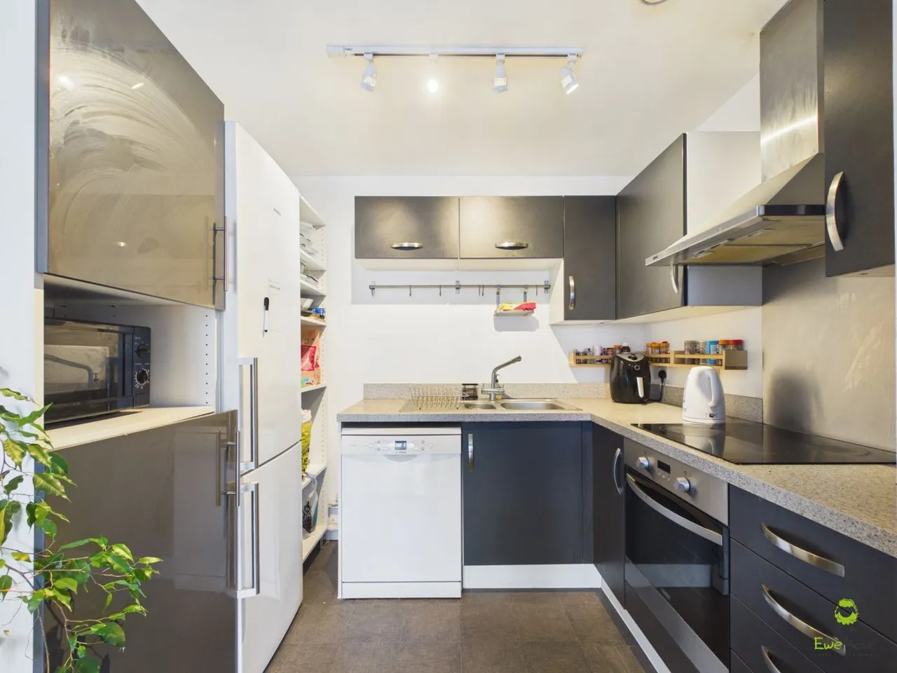 Little Brights Road, Belvedere, DA17, photo 6