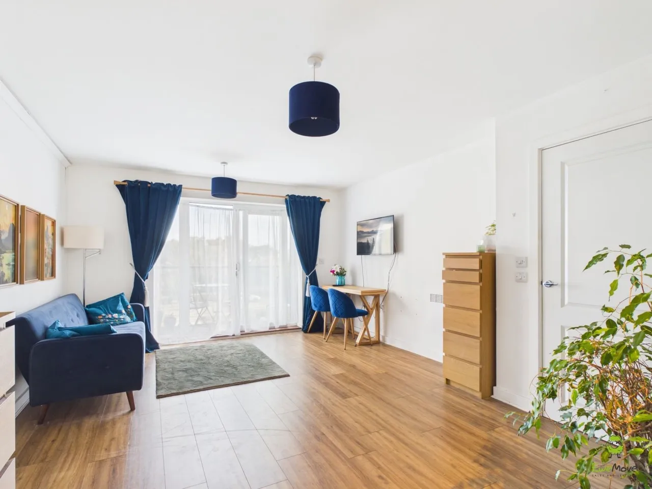 Little Brights Road, Belvedere, DA17, photo 2