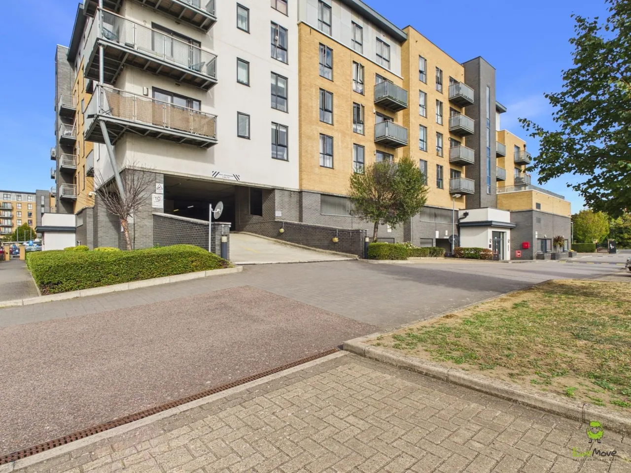 Little Brights Road, Belvedere, DA17, photo 10