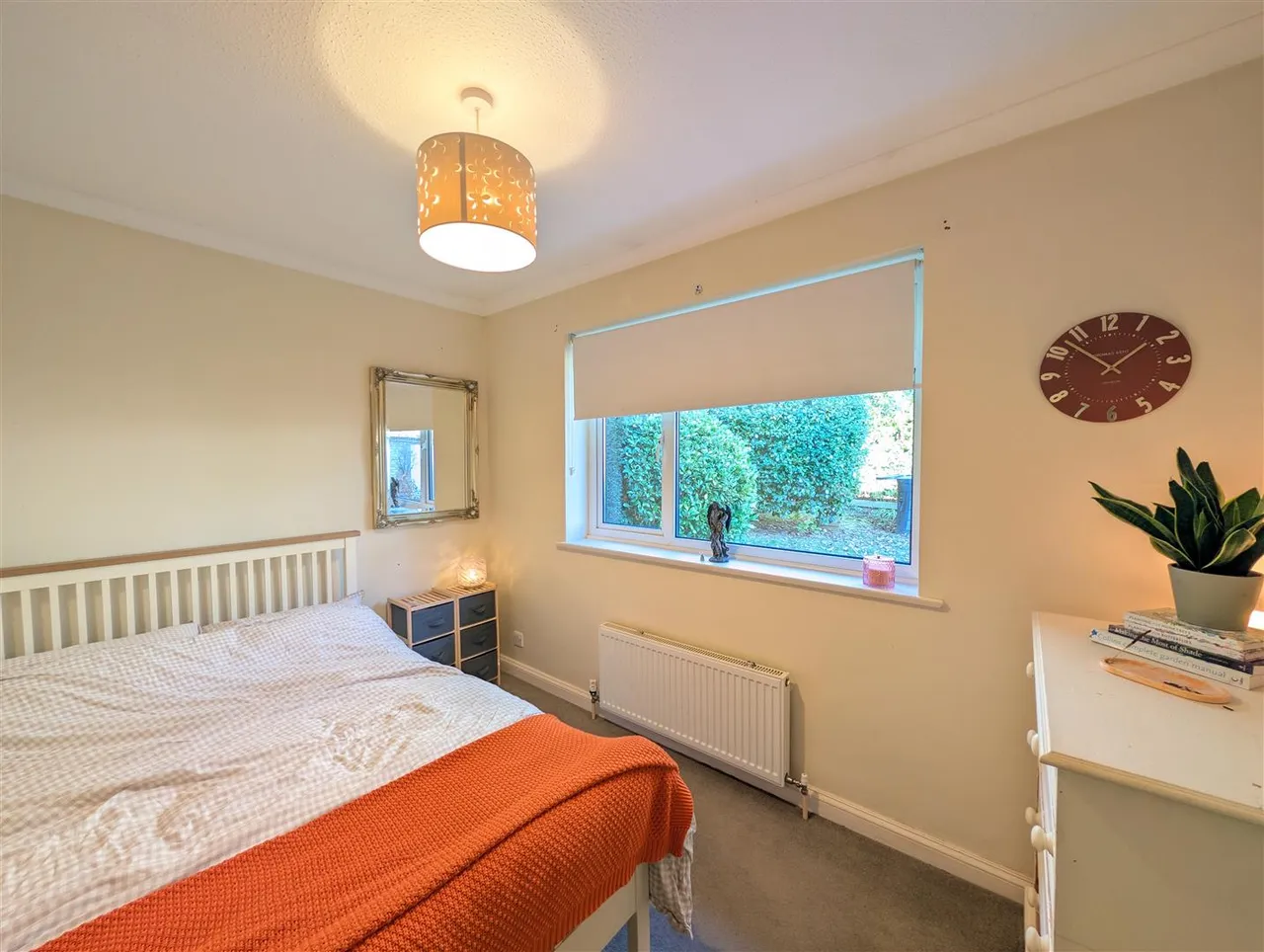 Eight Bells Close, Buxted, Uckfield, East Sussex, TN22 4JT, photo 12