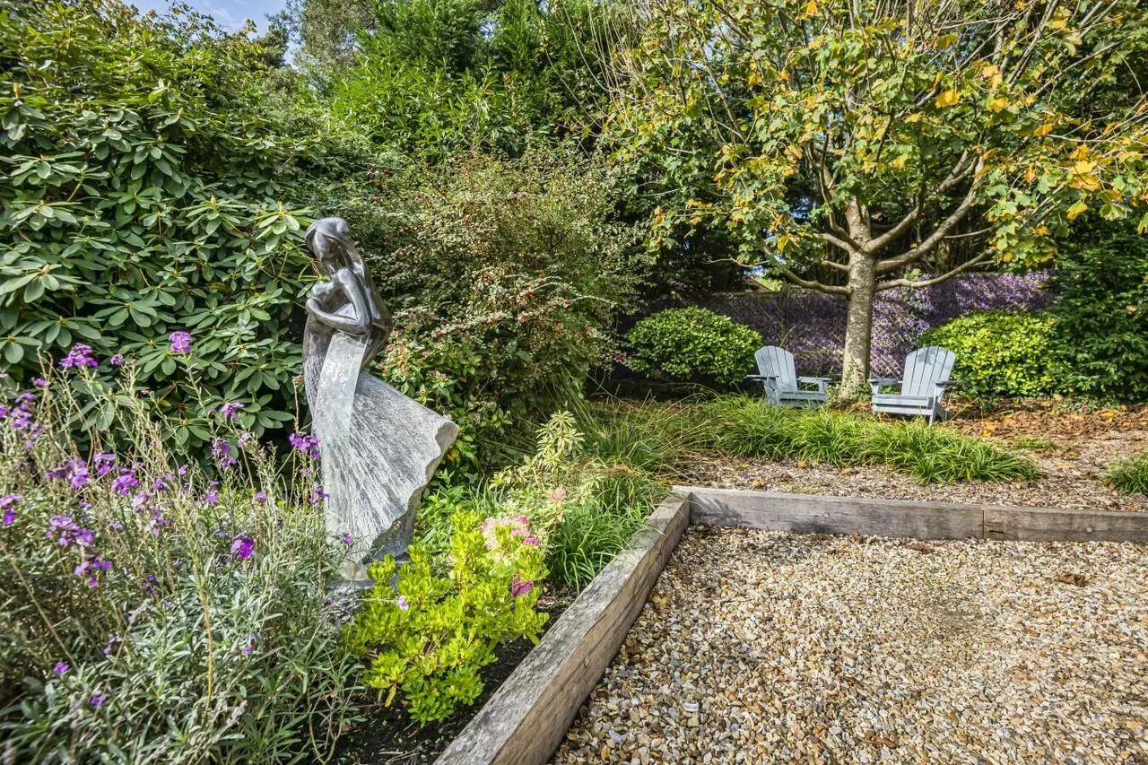 Eight Bells Close, Buxted, Uckfield, East Sussex, TN22 4JT, photo 23
