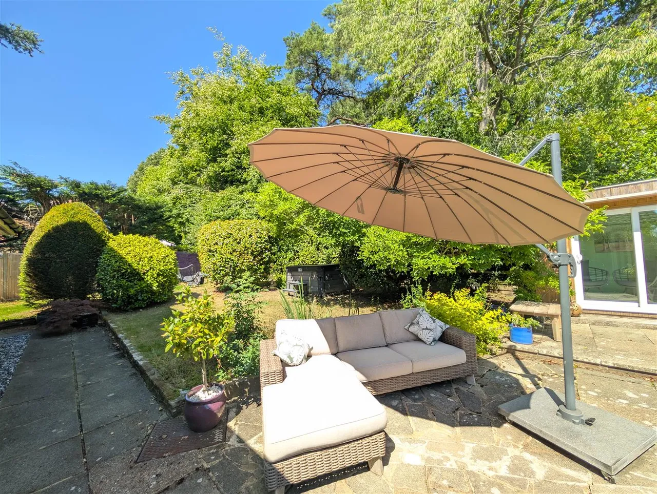Eight Bells Close, Buxted, Uckfield, East Sussex, TN22 4JT, photo 18