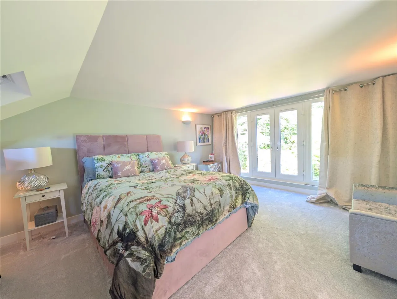 Eight Bells Close, Buxted, Uckfield, East Sussex, TN22 4JT, photo 9