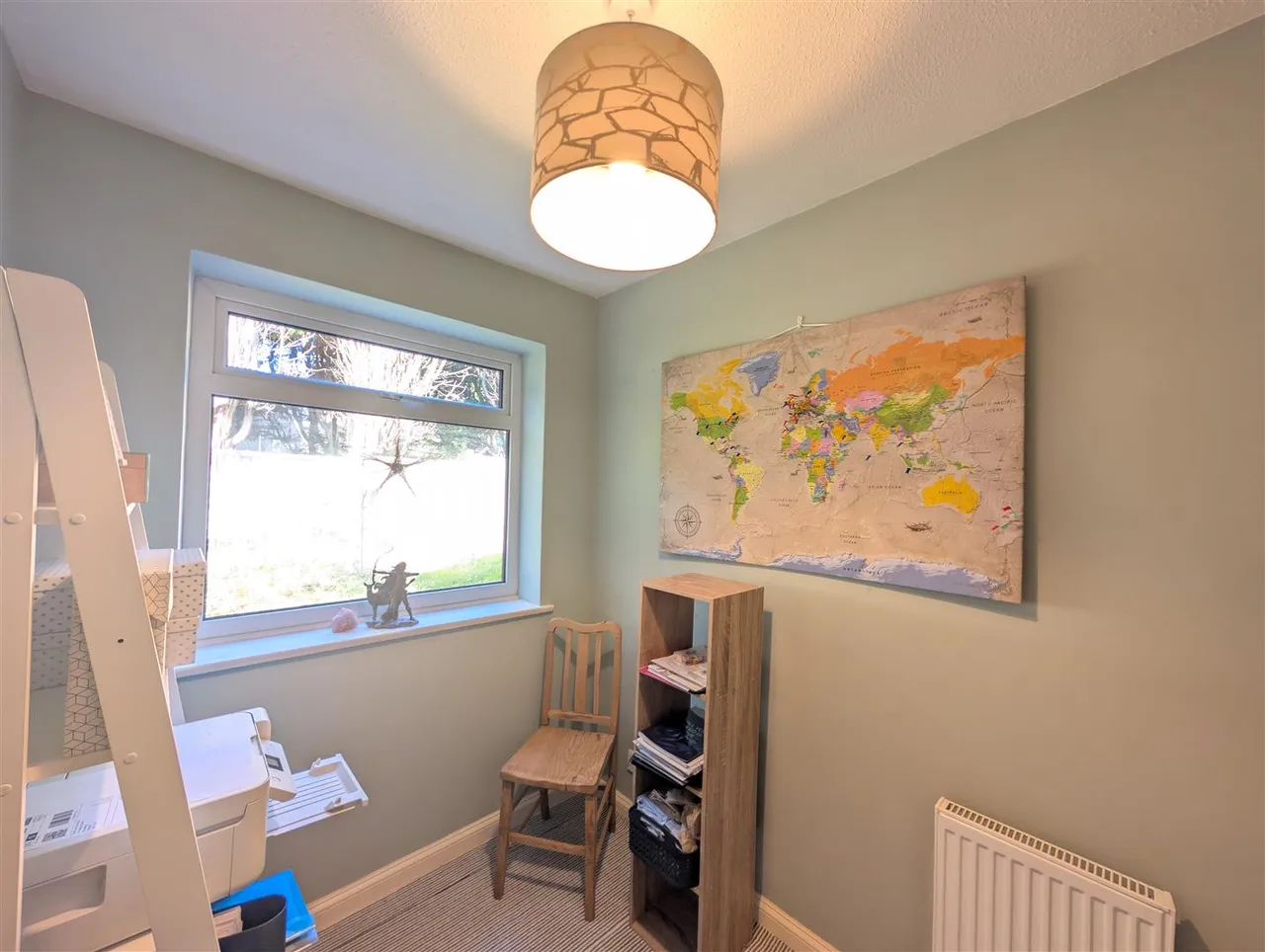 Eight Bells Close, Buxted, Uckfield, East Sussex, TN22 4JT, photo 13