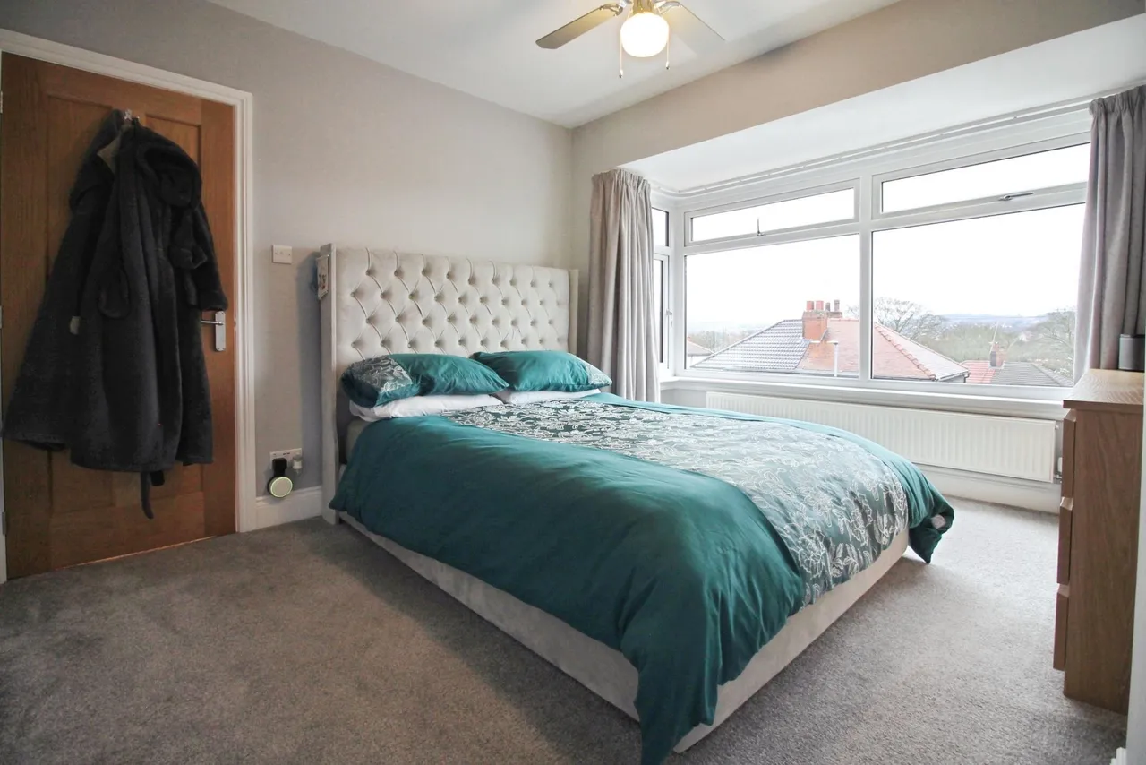 Somerville Avenue, Leeds, LS14, photo 10