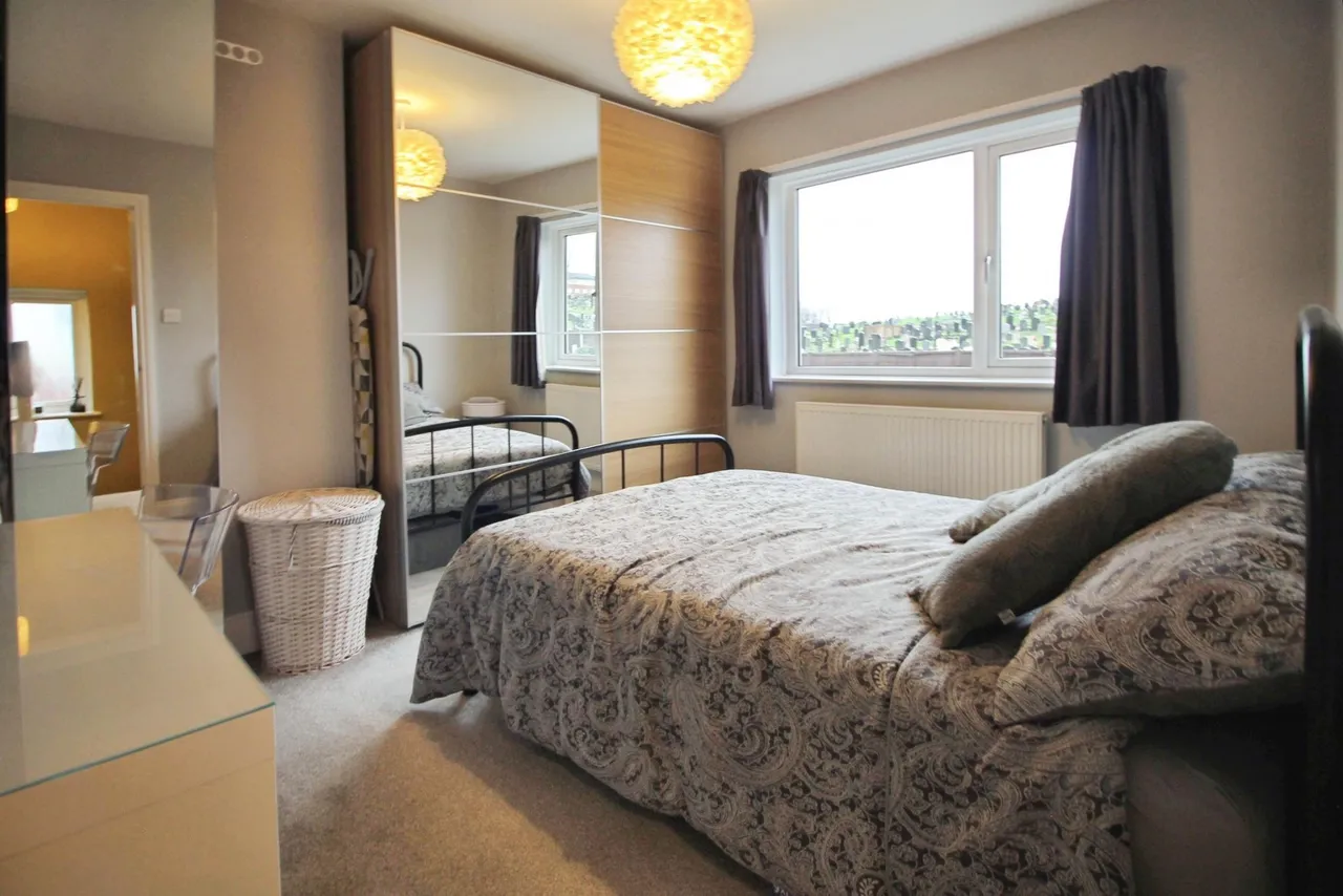 Somerville Avenue, Leeds, LS14, photo 11
