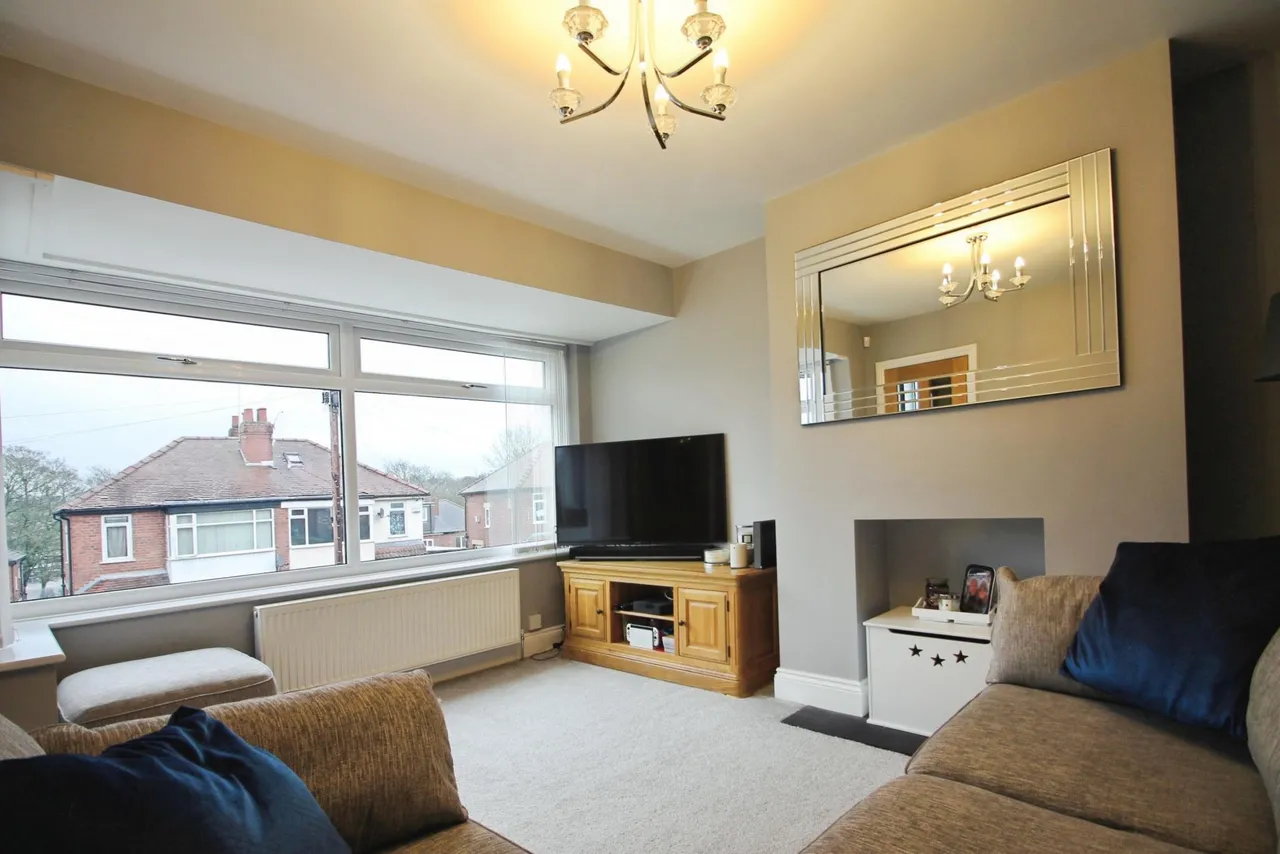 Somerville Avenue, Leeds, LS14, photo 3