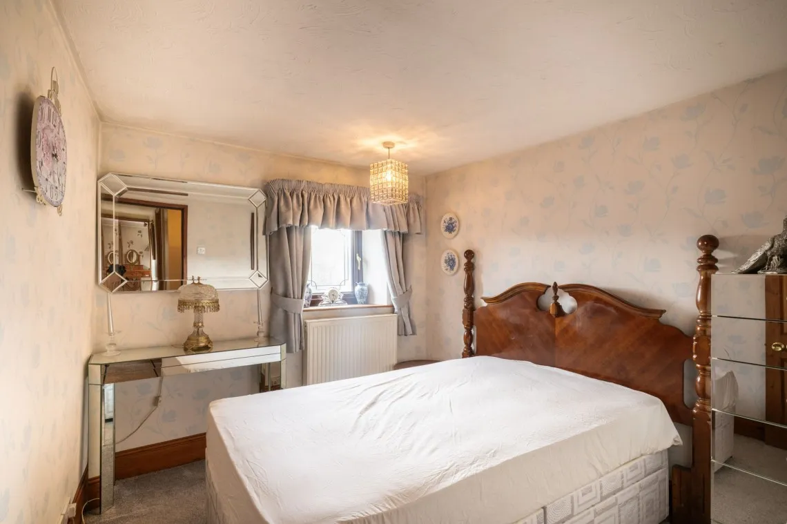 Ormskirk Road, Upholland, WN8, photo 46