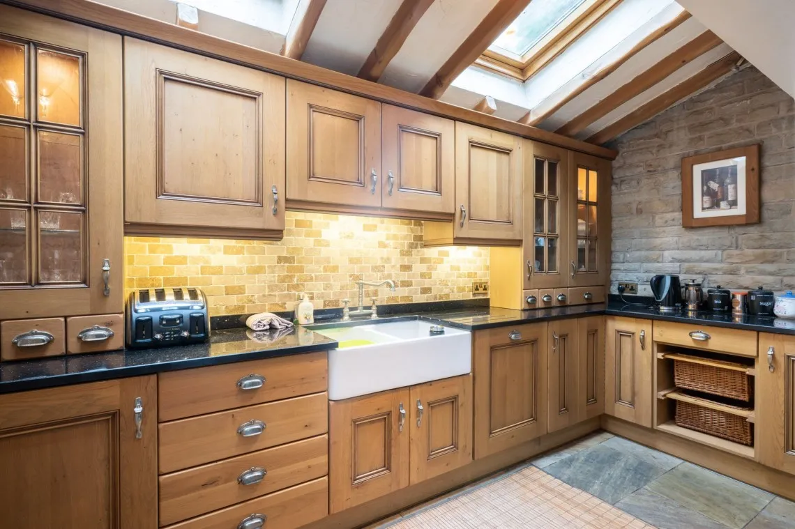 Ormskirk Road, Upholland, WN8, photo 6