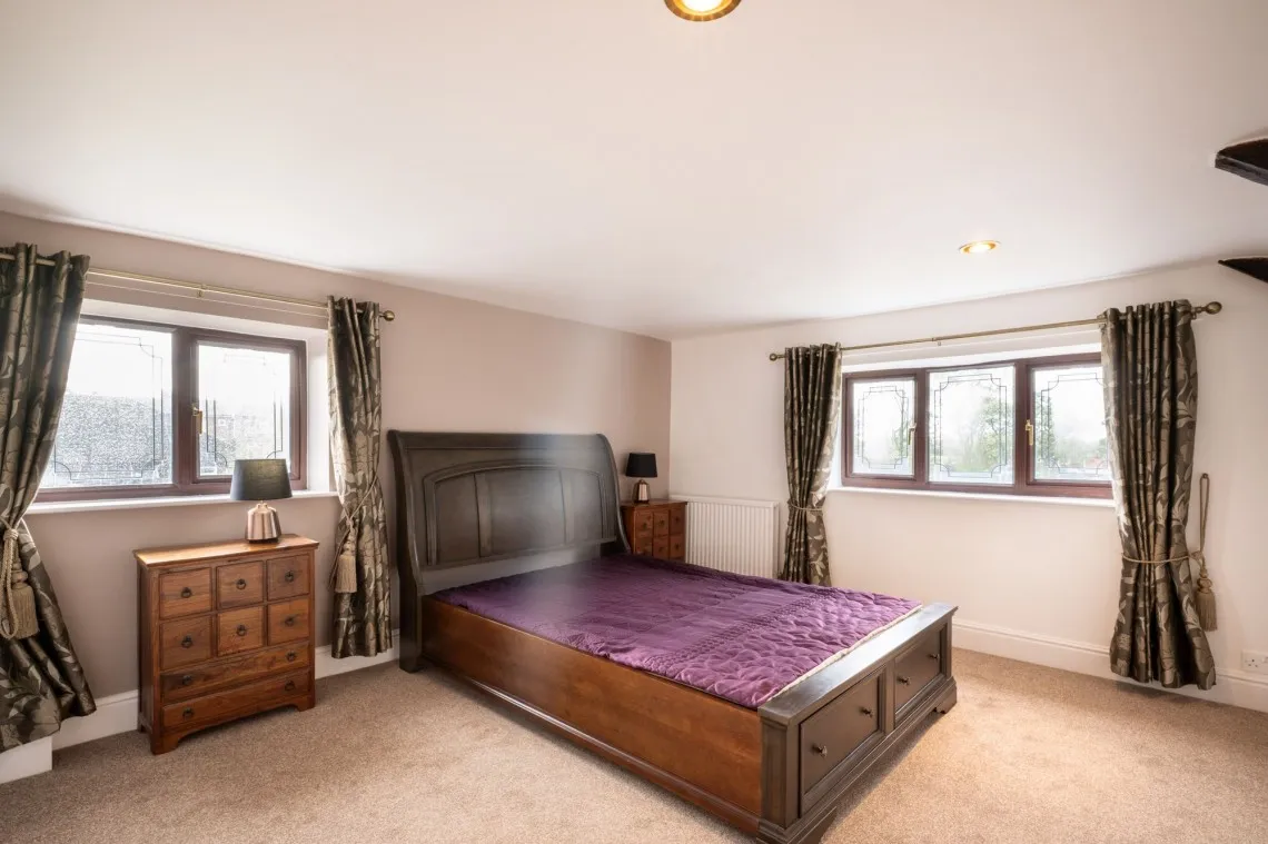 Ormskirk Road, Upholland, WN8, photo 34