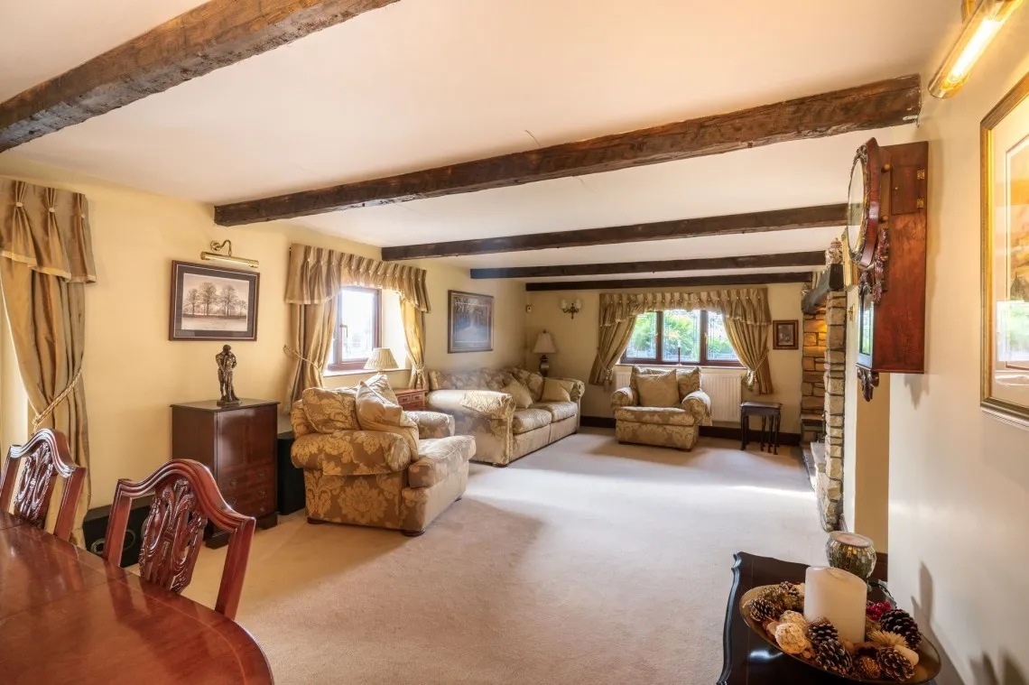 Ormskirk Road, Upholland, WN8, photo 25