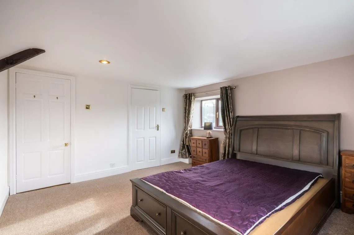 Ormskirk Road, Upholland, WN8, photo 33