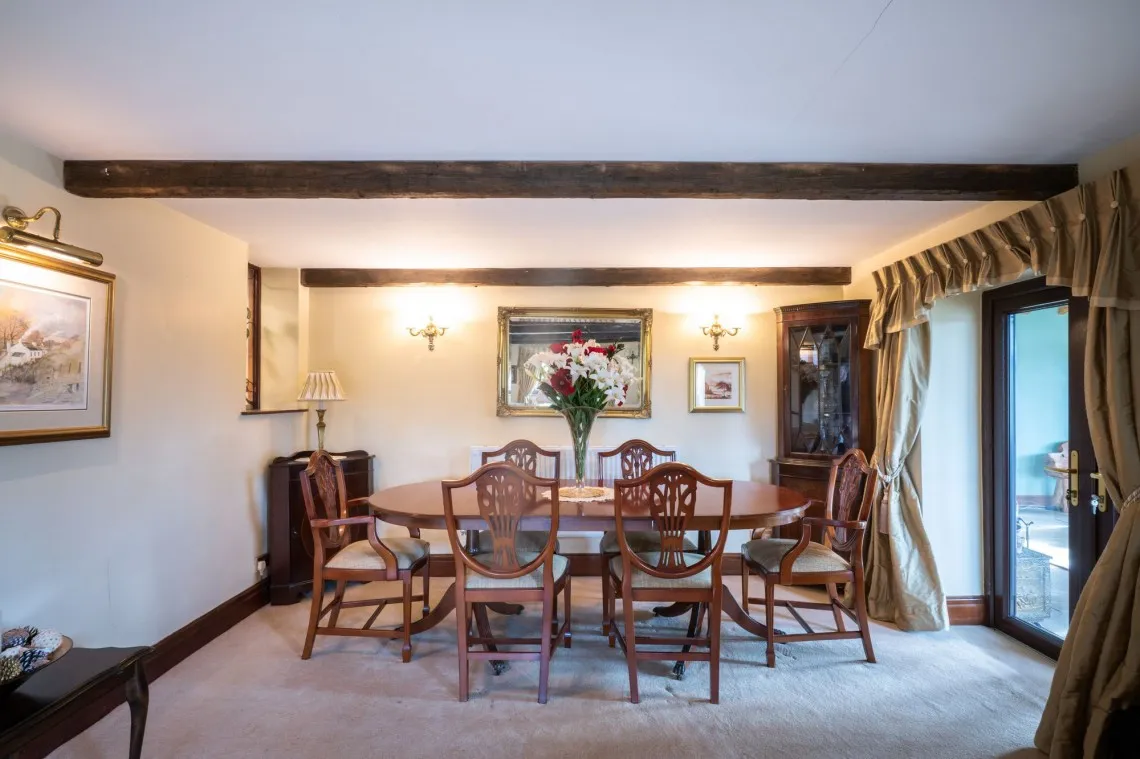Ormskirk Road, Upholland, WN8, photo 27