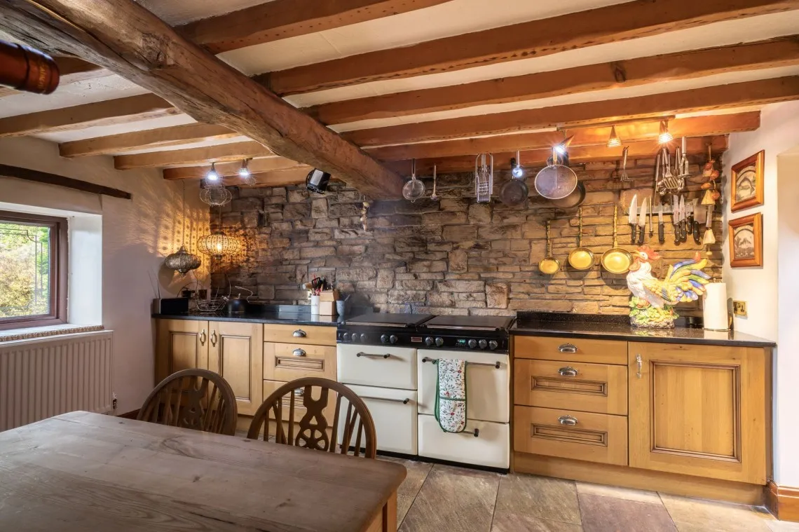 Ormskirk Road, Upholland, WN8, photo 8