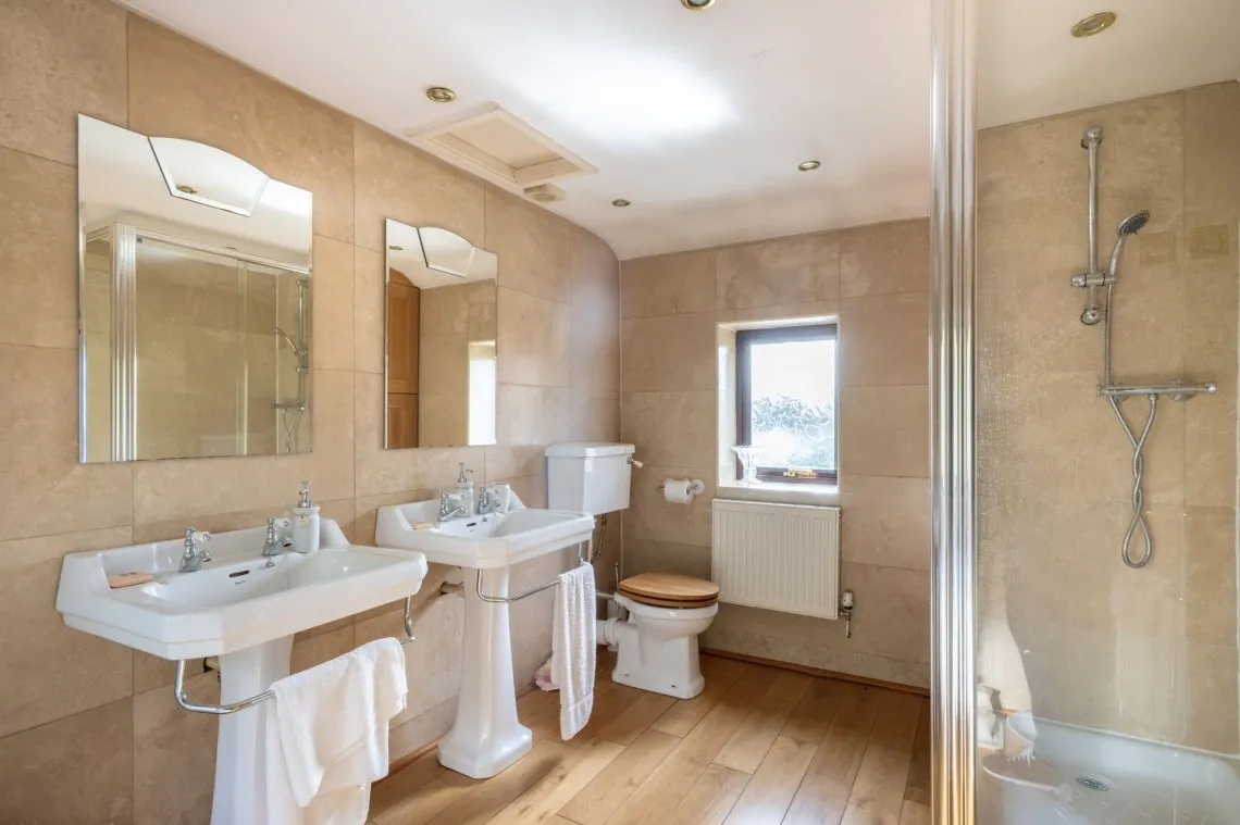 Ormskirk Road, Upholland, WN8, photo 36