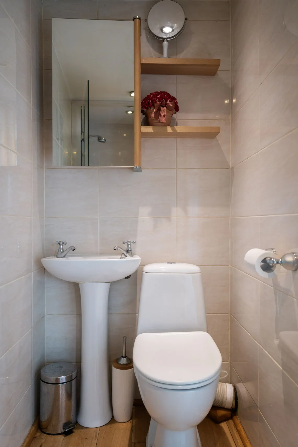 Ormskirk Road, Upholland, WN8, photo 42