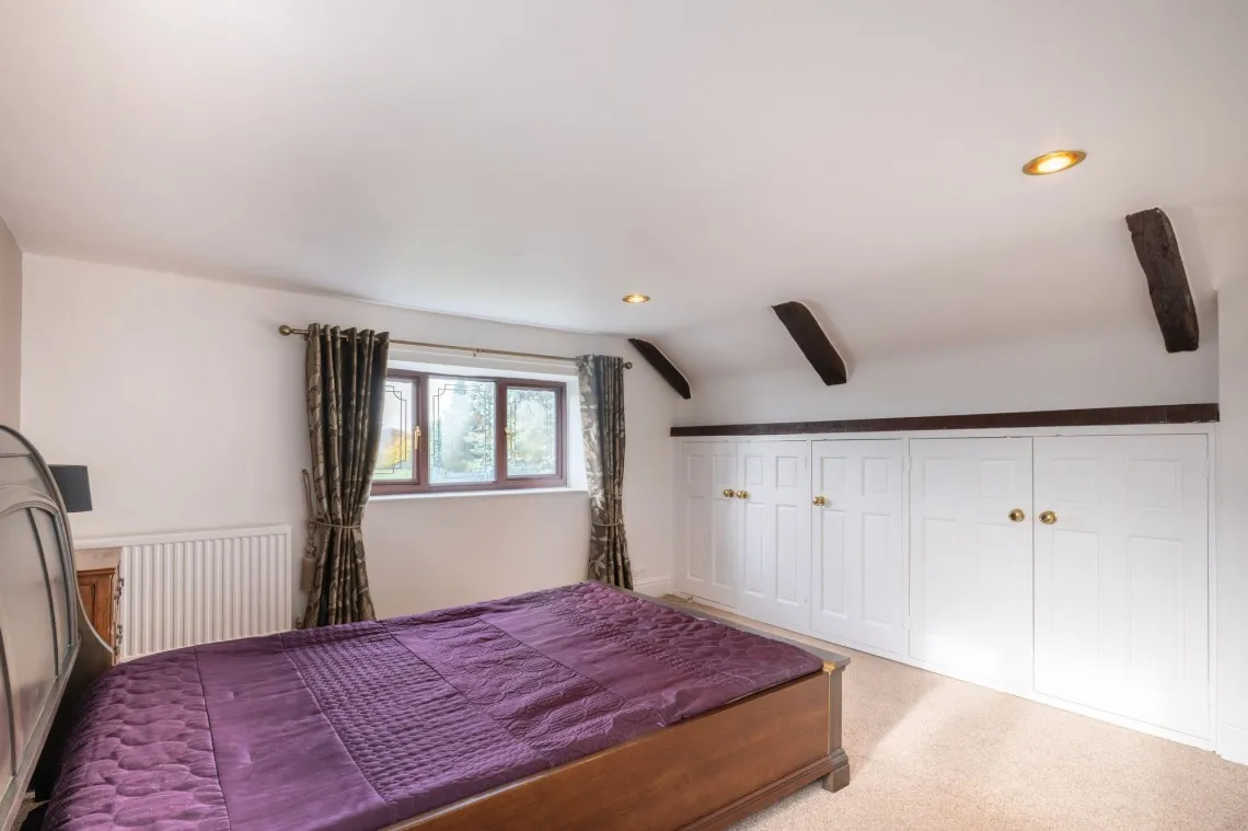 Ormskirk Road, Upholland, WN8, photo 35