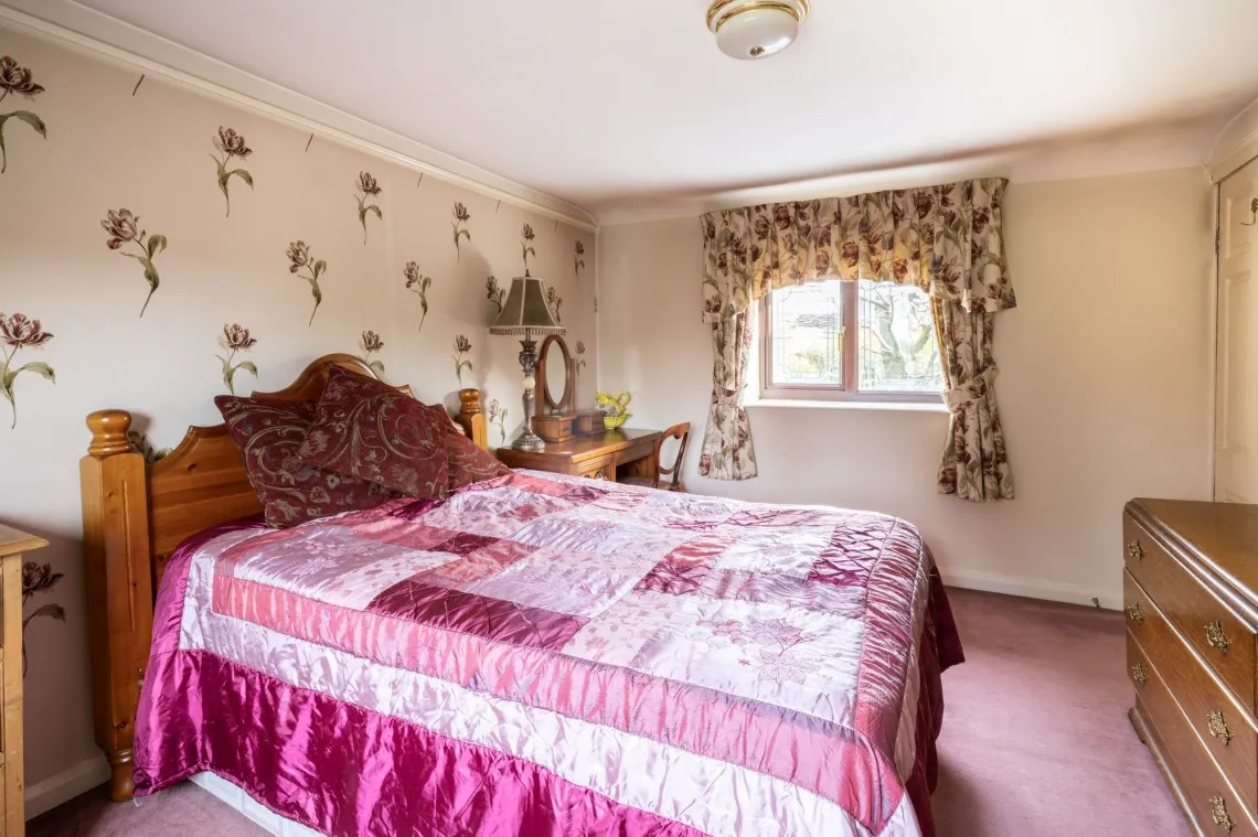 Ormskirk Road, Upholland, WN8, photo 41