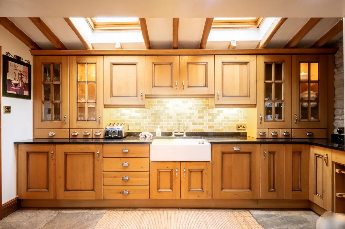 Ormskirk Road, Upholland, WN8, photo 10