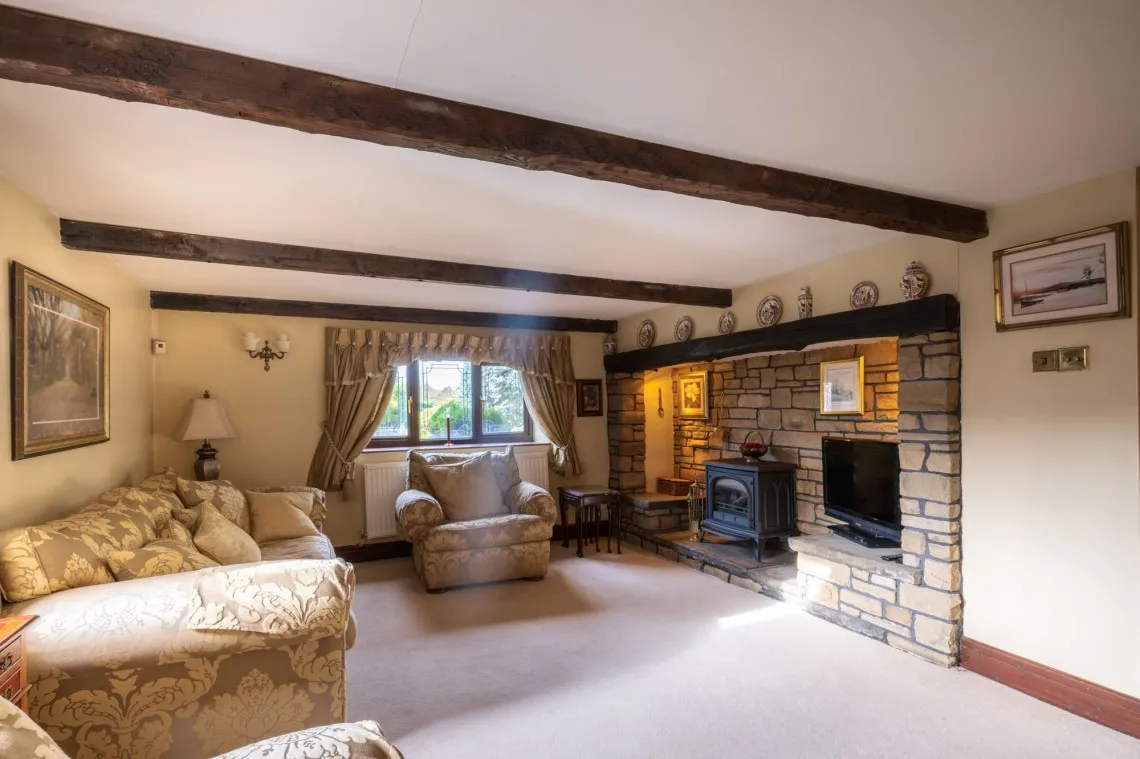 Ormskirk Road, Upholland, WN8, photo 22