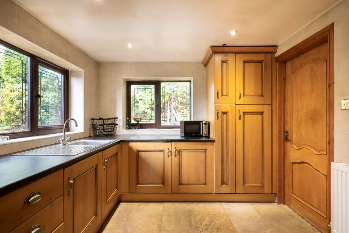 Ormskirk Road, Upholland, WN8, photo 14