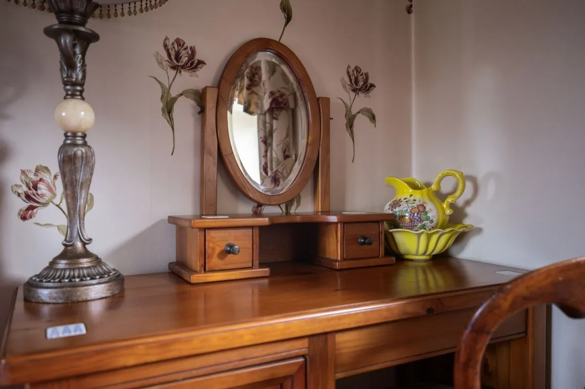 Ormskirk Road, Upholland, WN8, photo 40