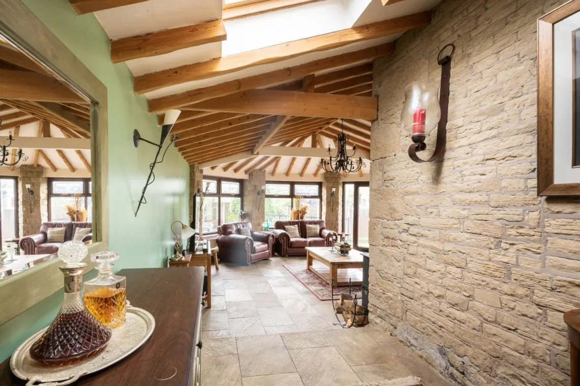 Ormskirk Road, Upholland, WN8, photo 20