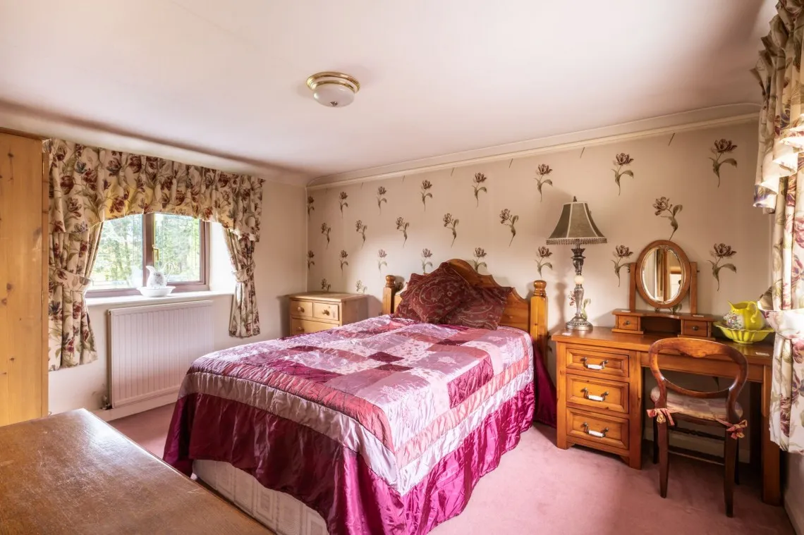 Ormskirk Road, Upholland, WN8, photo 39