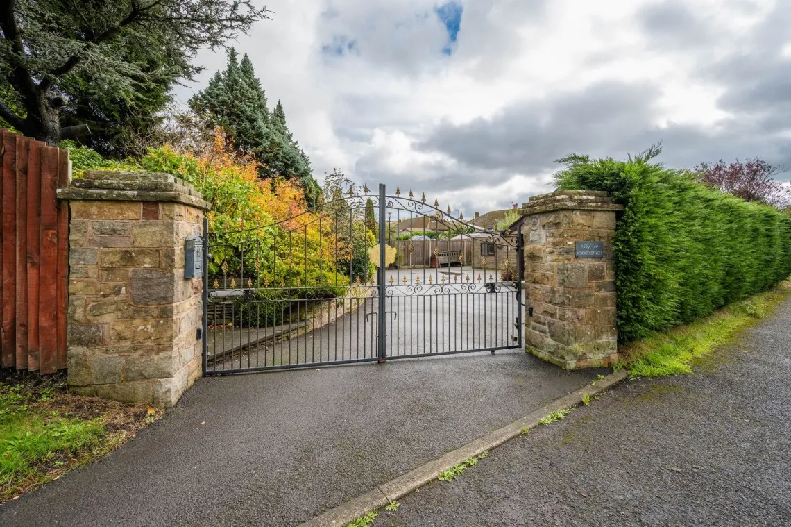 Ormskirk Road, Upholland, WN8, photo 3