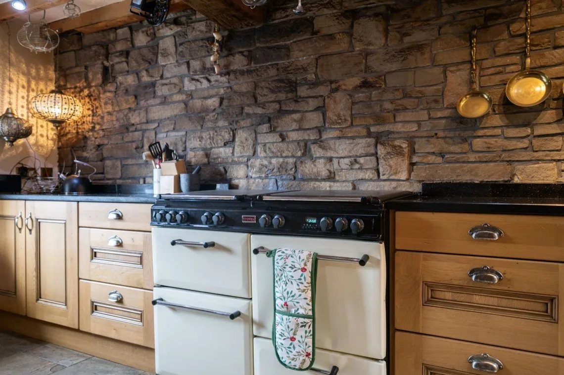 Ormskirk Road, Upholland, WN8, photo 9