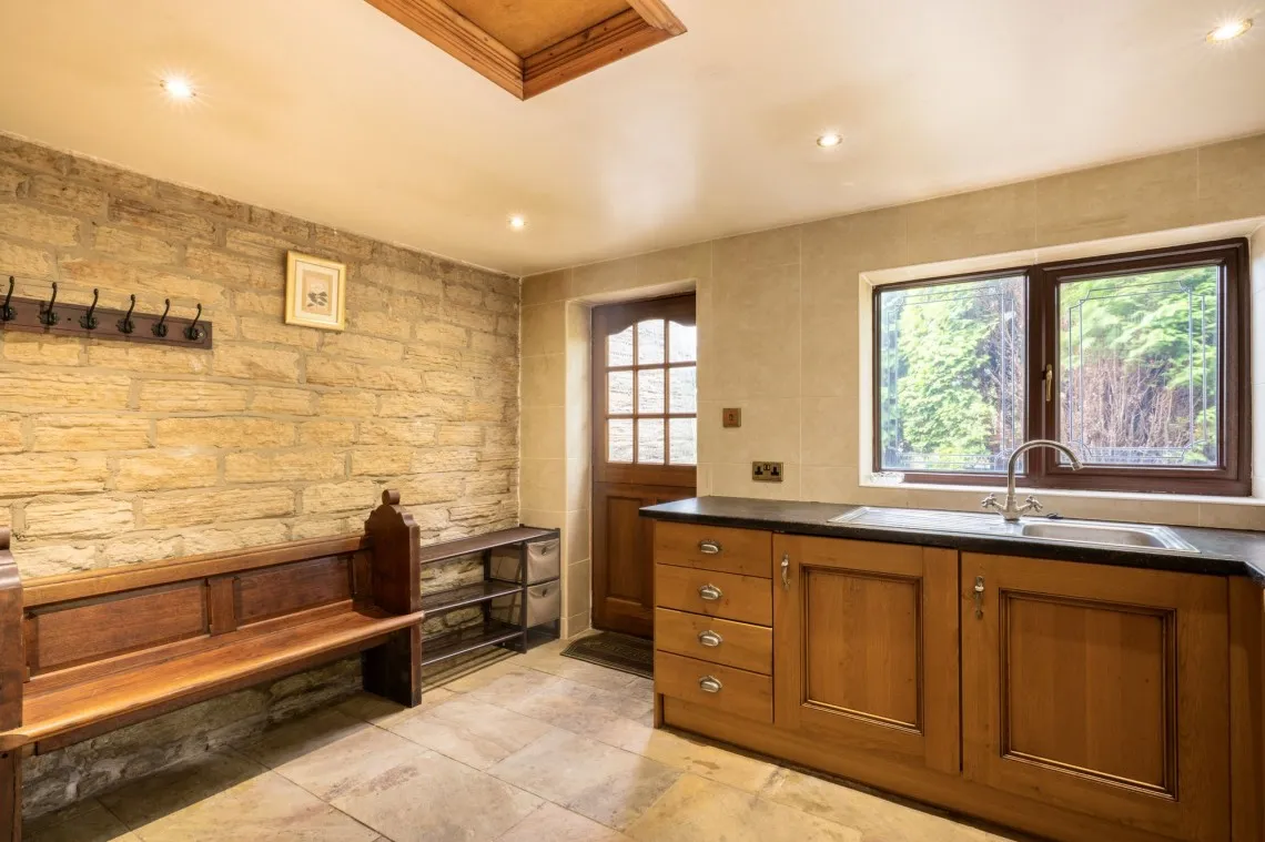 Ormskirk Road, Upholland, WN8, photo 13