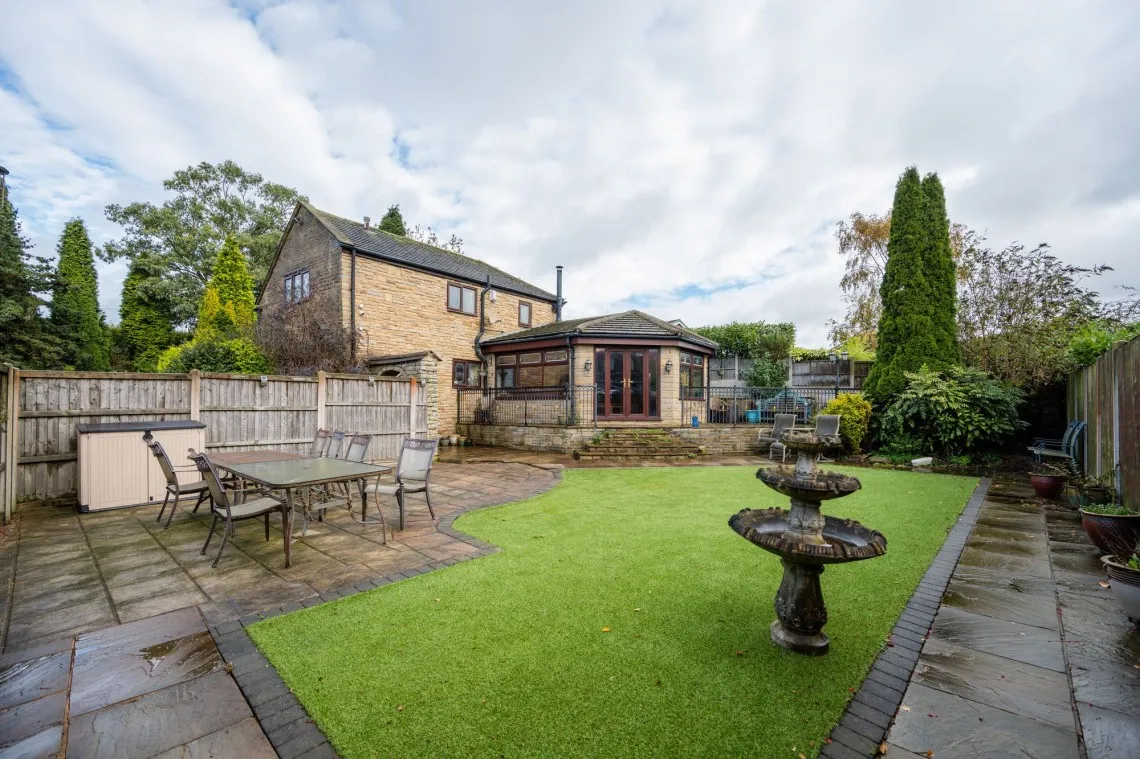 Ormskirk Road, Upholland, WN8, photo 48