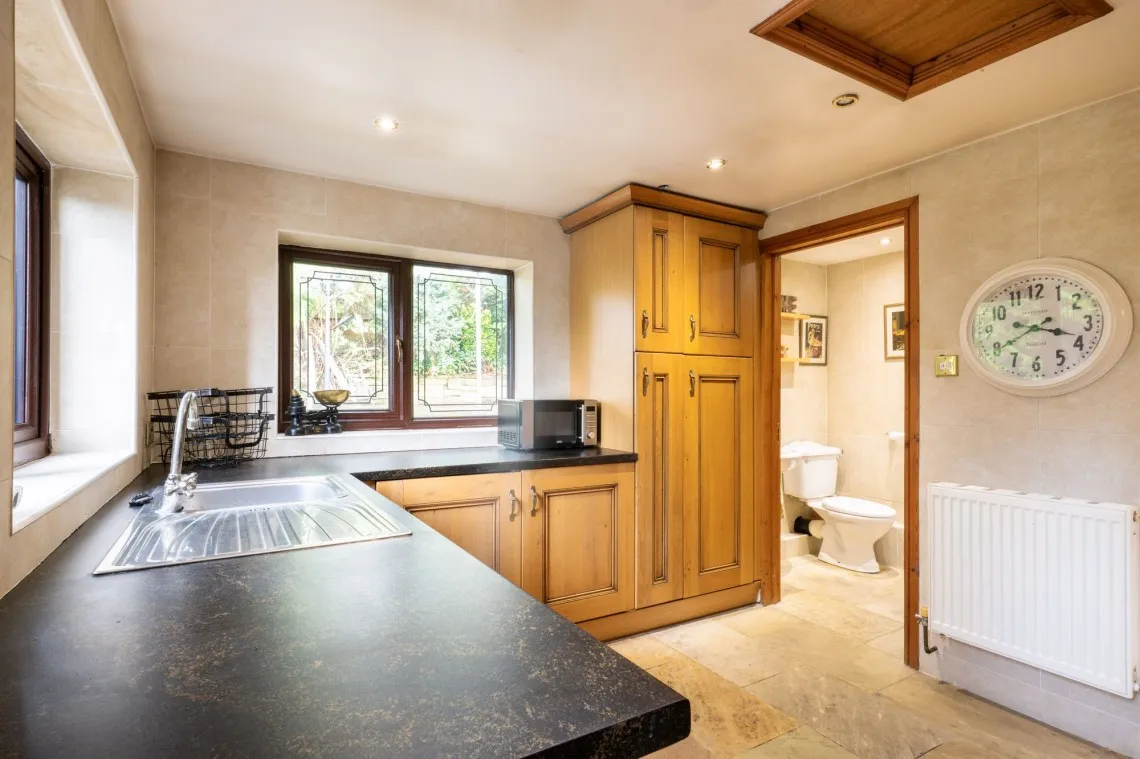 Ormskirk Road, Upholland, WN8, photo 15