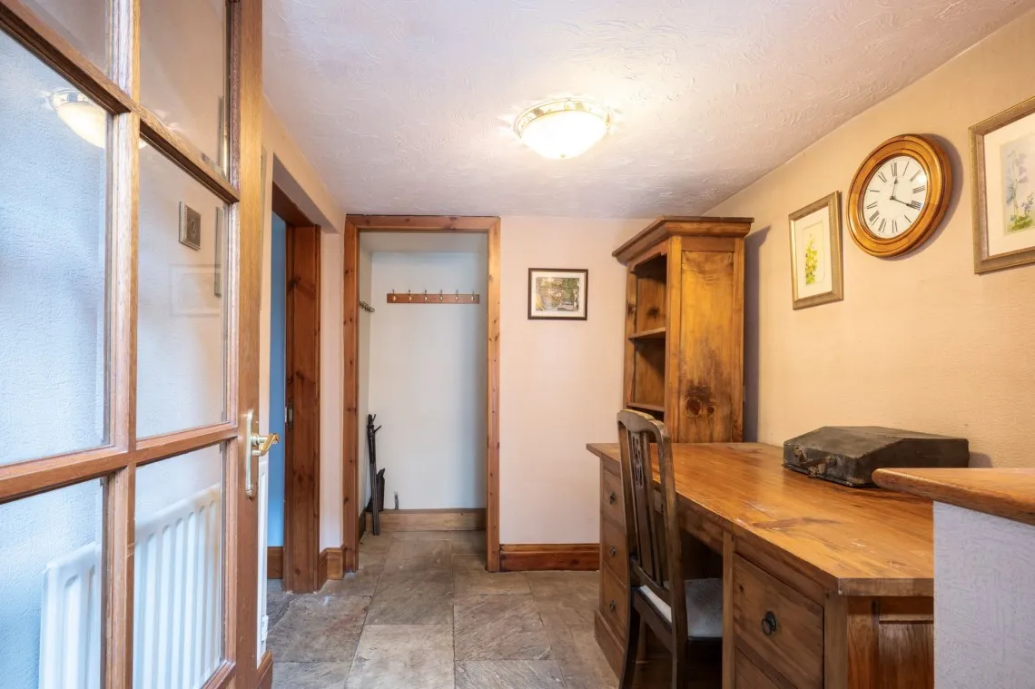 Ormskirk Road, Upholland, WN8, photo 31