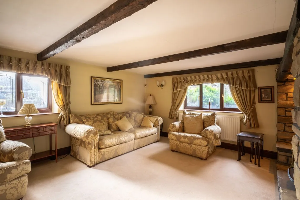 Ormskirk Road, Upholland, WN8, photo 21
