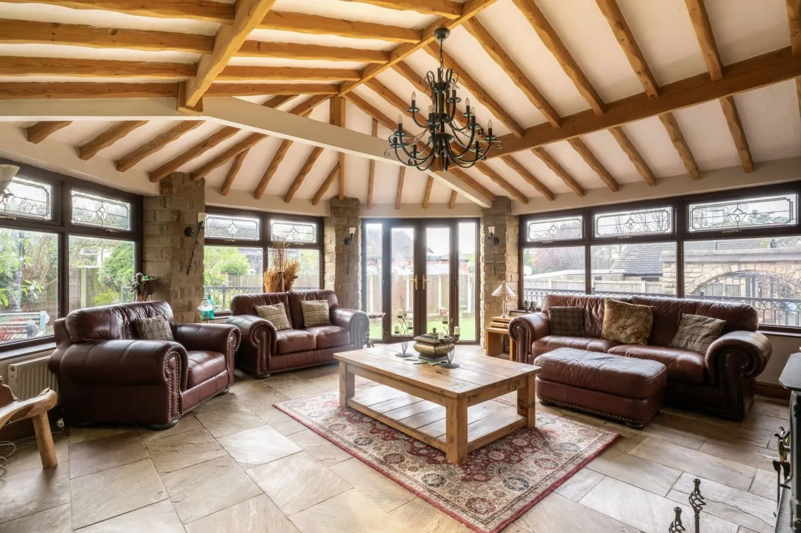 Ormskirk Road, Upholland, WN8, photo 17
