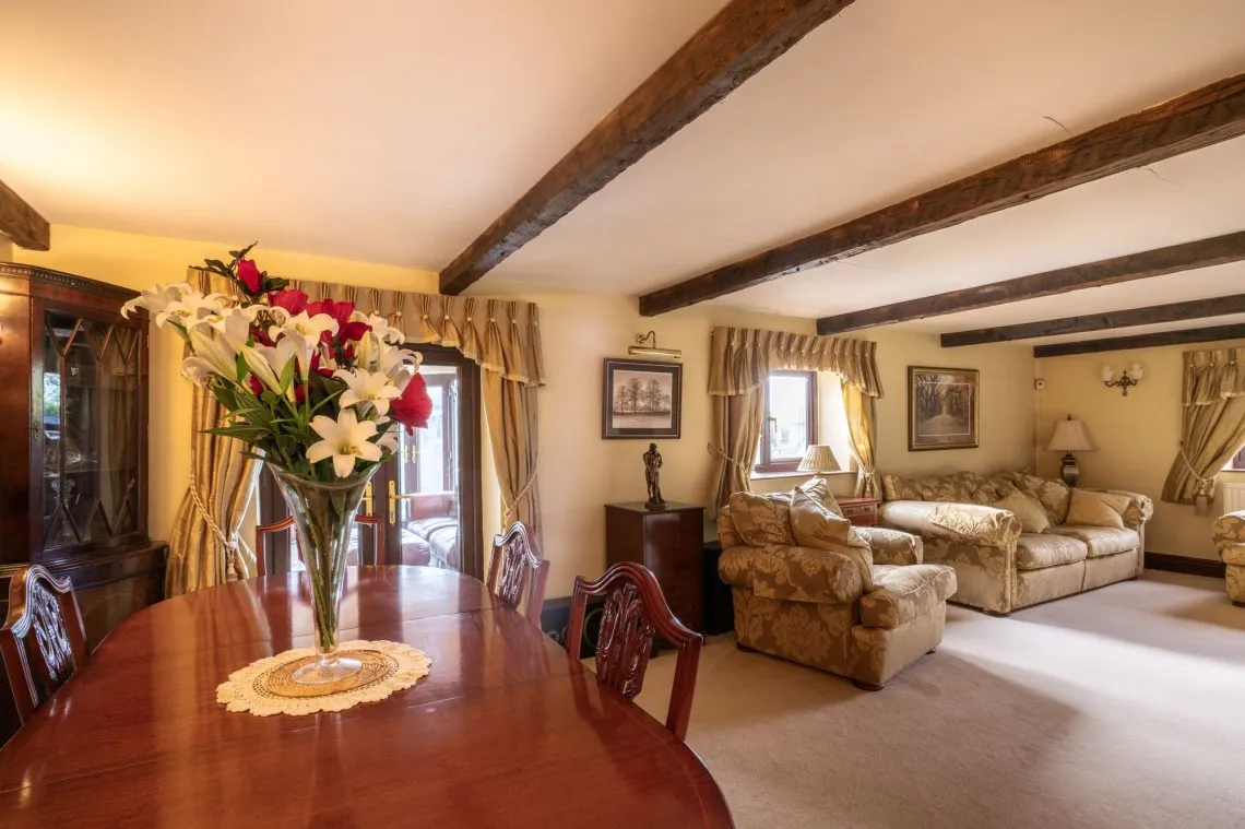 Ormskirk Road, Upholland, WN8, photo 26