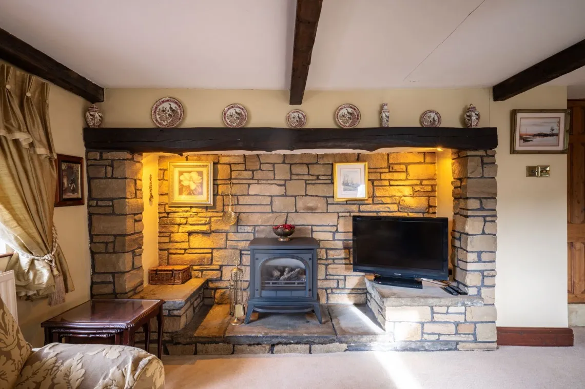 Ormskirk Road, Upholland, WN8, photo 23