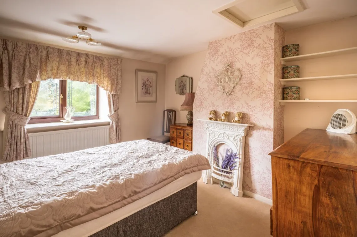 Ormskirk Road, Upholland, WN8, photo 45