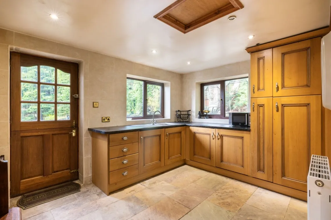 Ormskirk Road, Upholland, WN8, photo 16