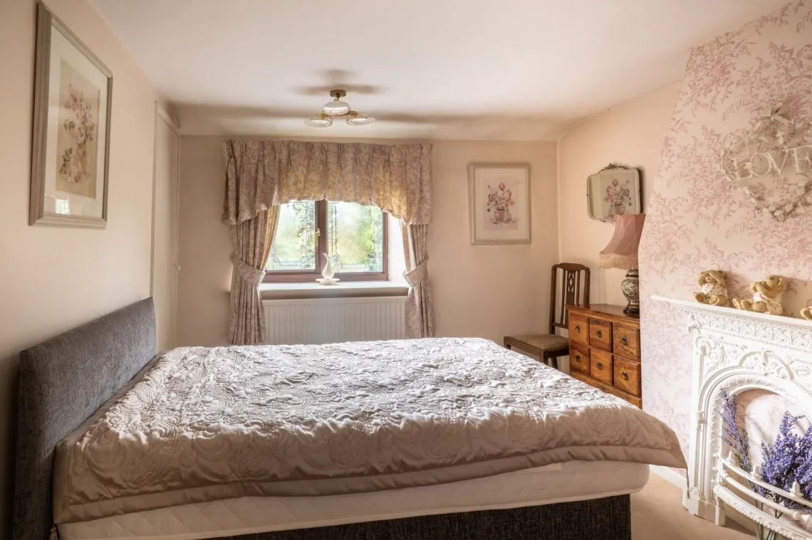Ormskirk Road, Upholland, WN8, photo 44