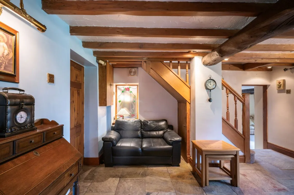 Ormskirk Road, Upholland, WN8, photo 30