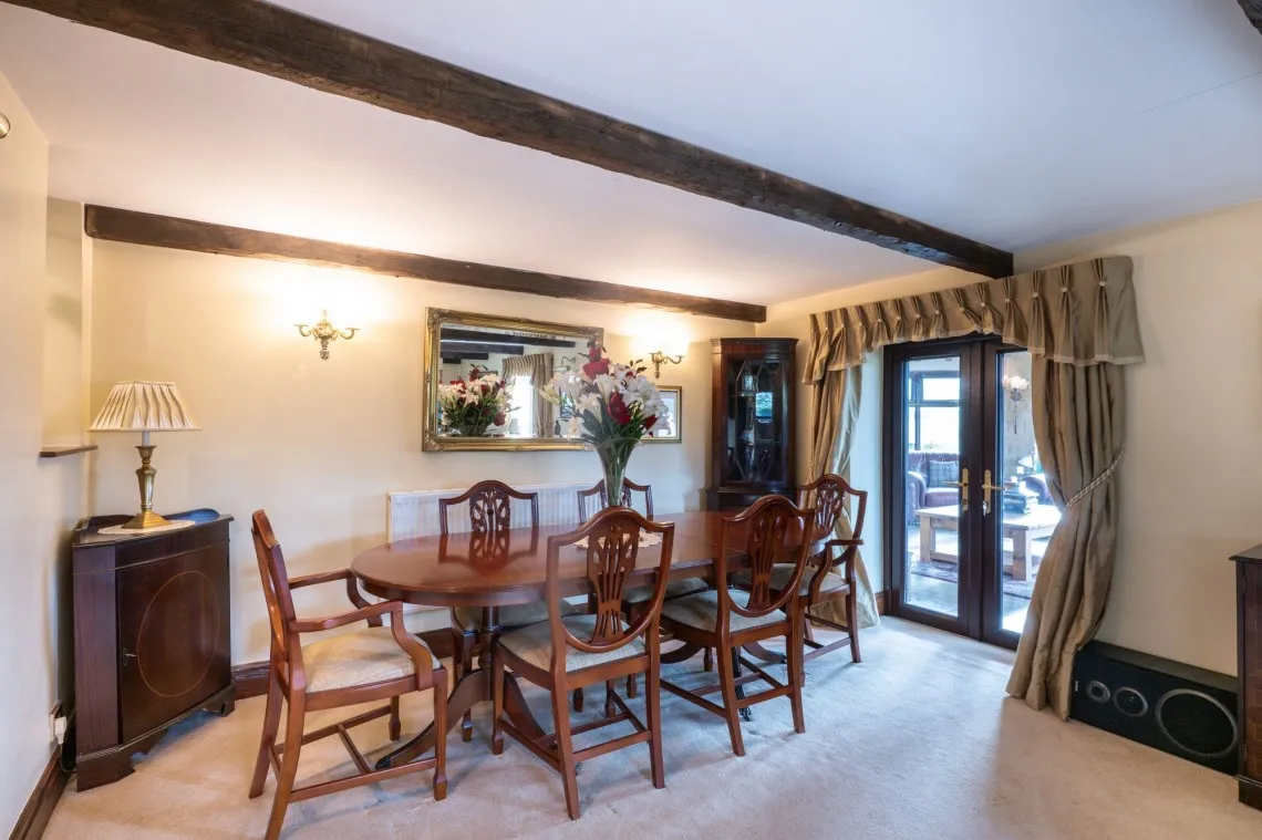 Ormskirk Road, Upholland, WN8, photo 28