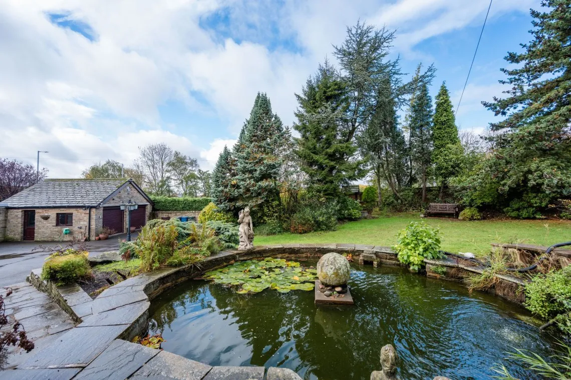 Ormskirk Road, Upholland, WN8, photo 49