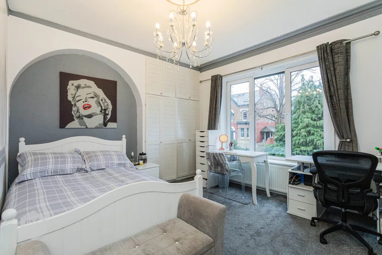 Breve House, 33 Albert Road, Bolton, BL1 5HF, photo 18