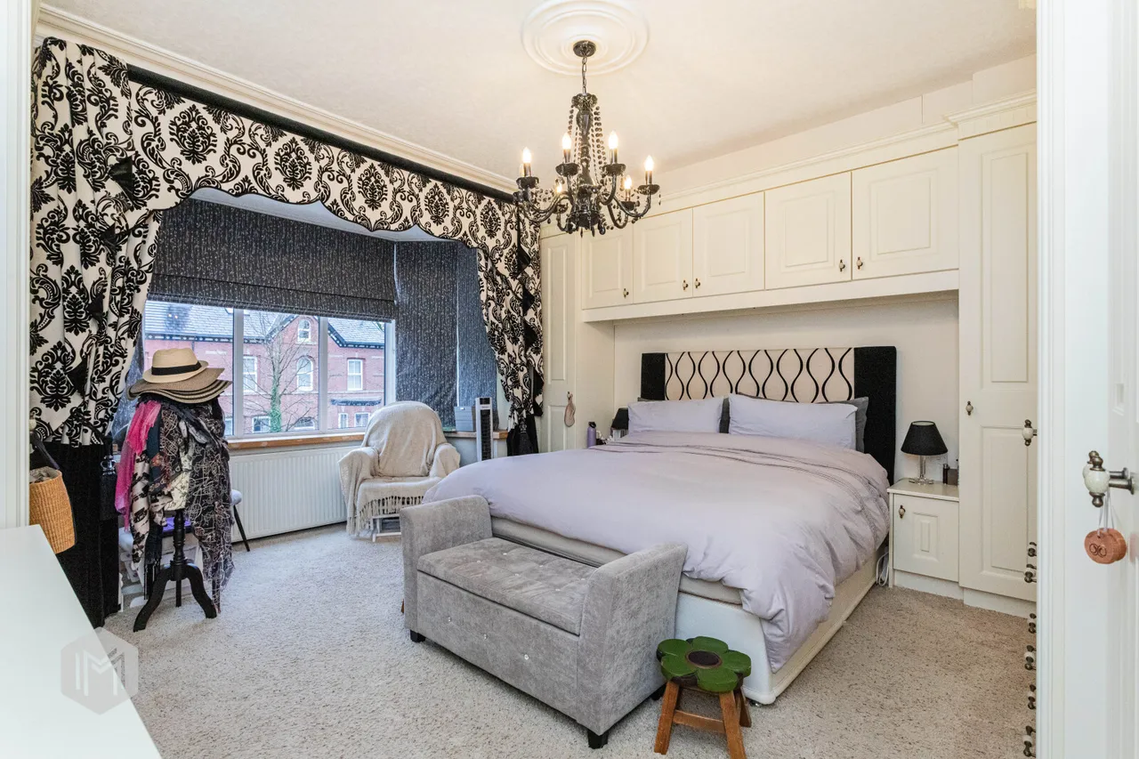 Breve House, 33 Albert Road, Bolton, BL1 5HF, photo 26